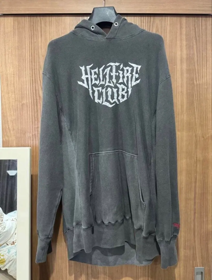 2026年最新】UNDERCOVER アンダーカバー 青山限定の人気アイテム