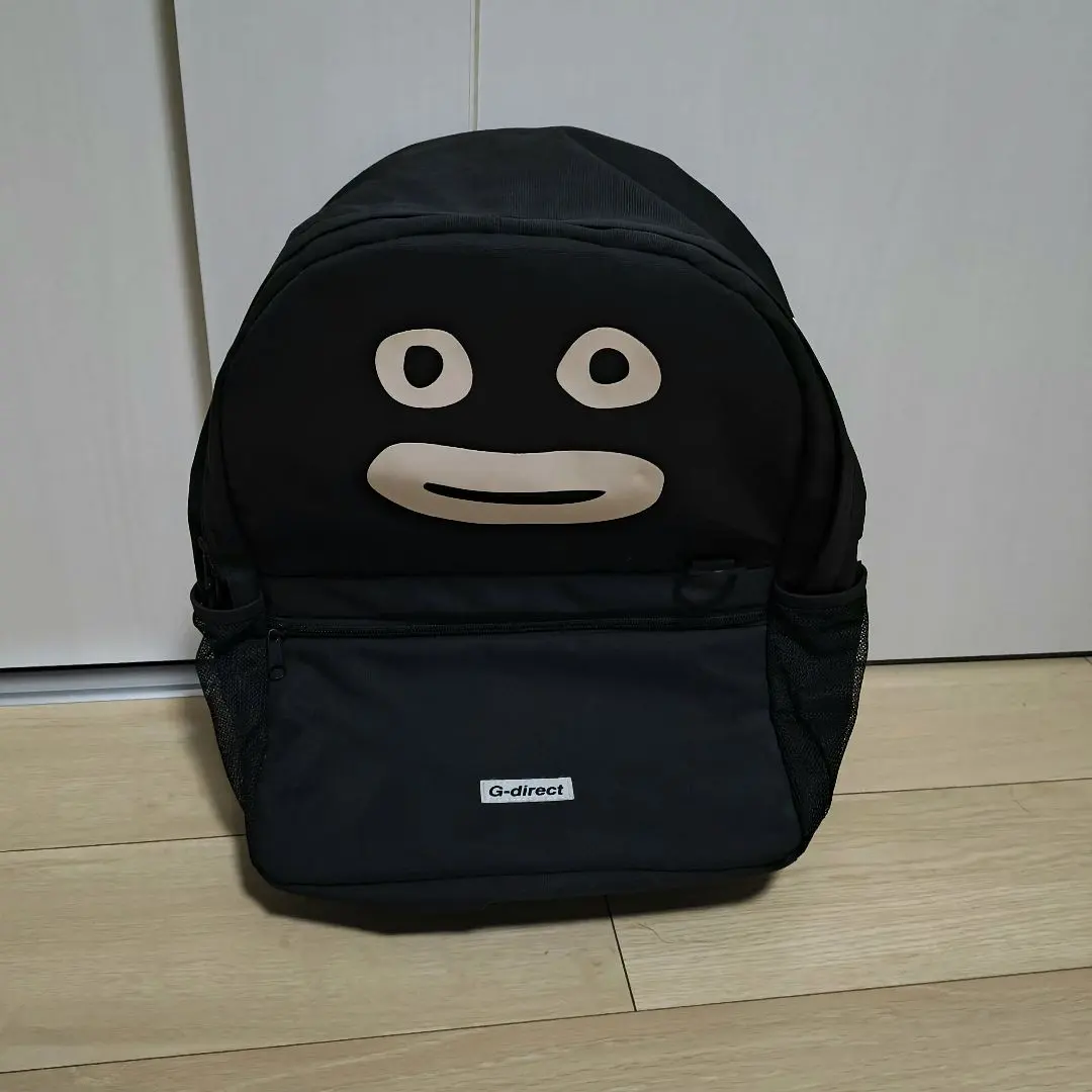 2026年最新】ズラー リュックの人気アイテム - メルカリ