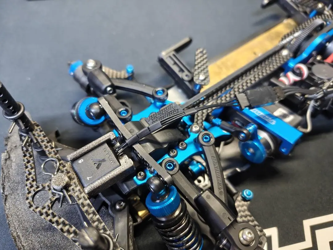 2026年最新】MYLAPSの人気アイテム - メルカリ