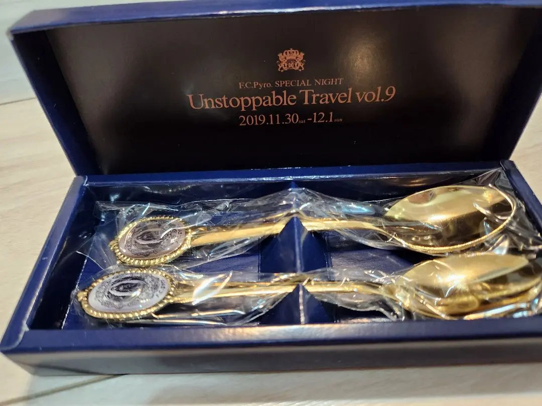 2026年最新】luna sea j マリアの人気アイテム - メルカリ