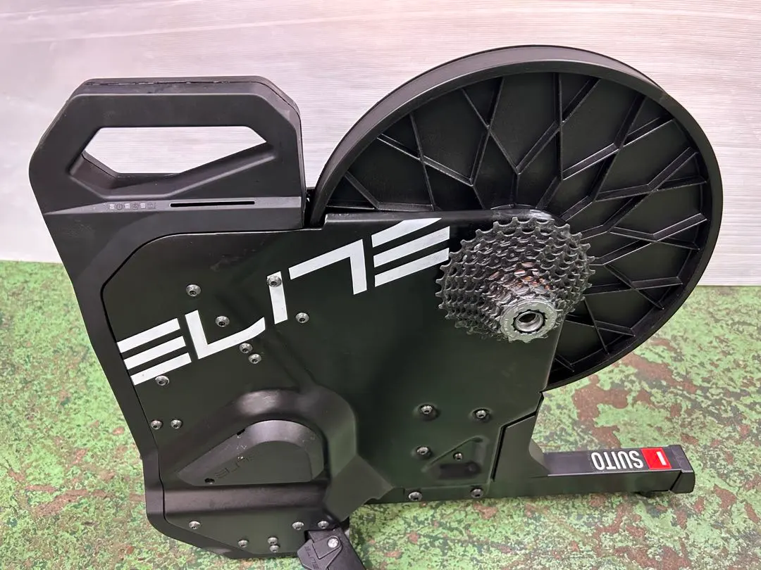 2026年最新】elite suitoの人気アイテム - メルカリ