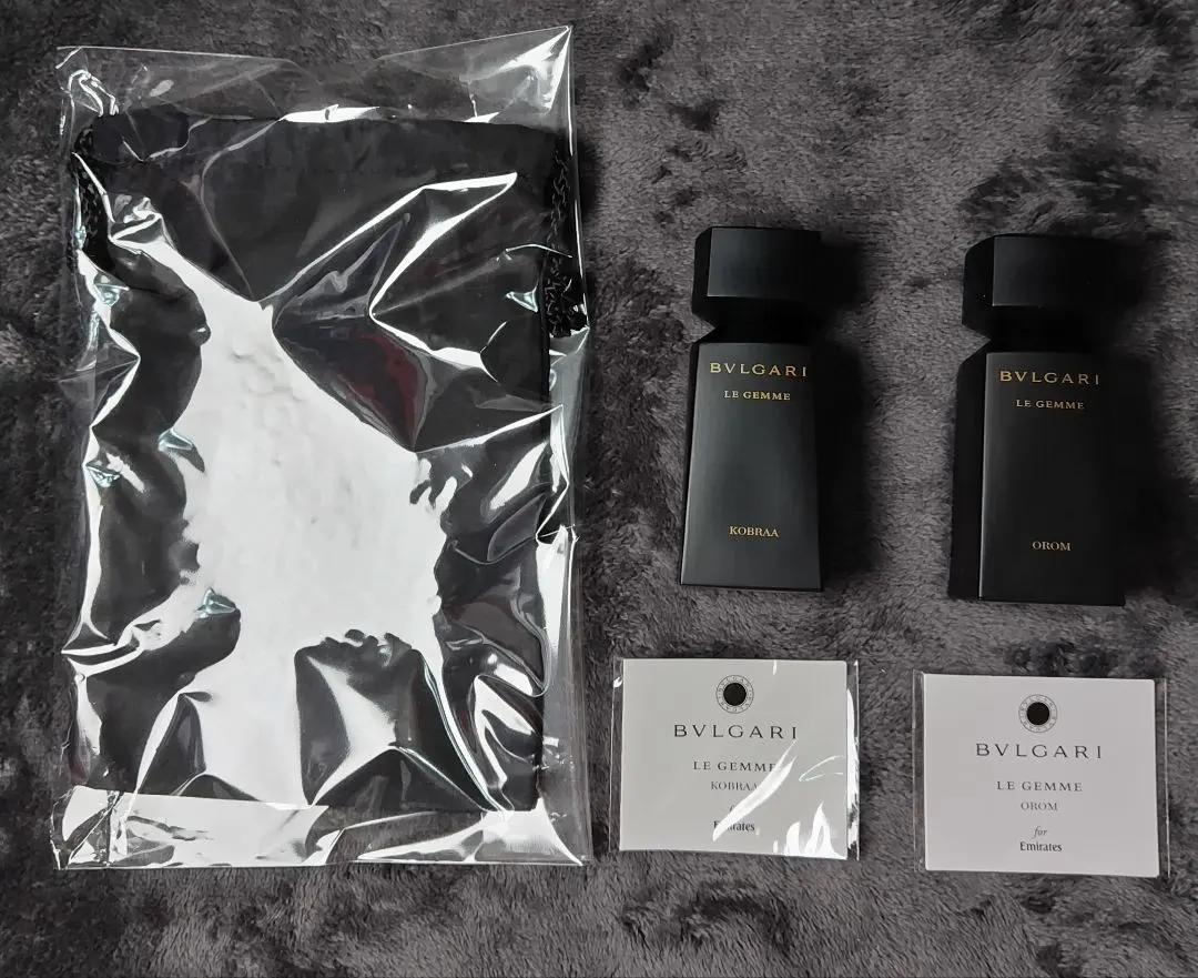 2026年最新】レジェンメの人気アイテム - メルカリ