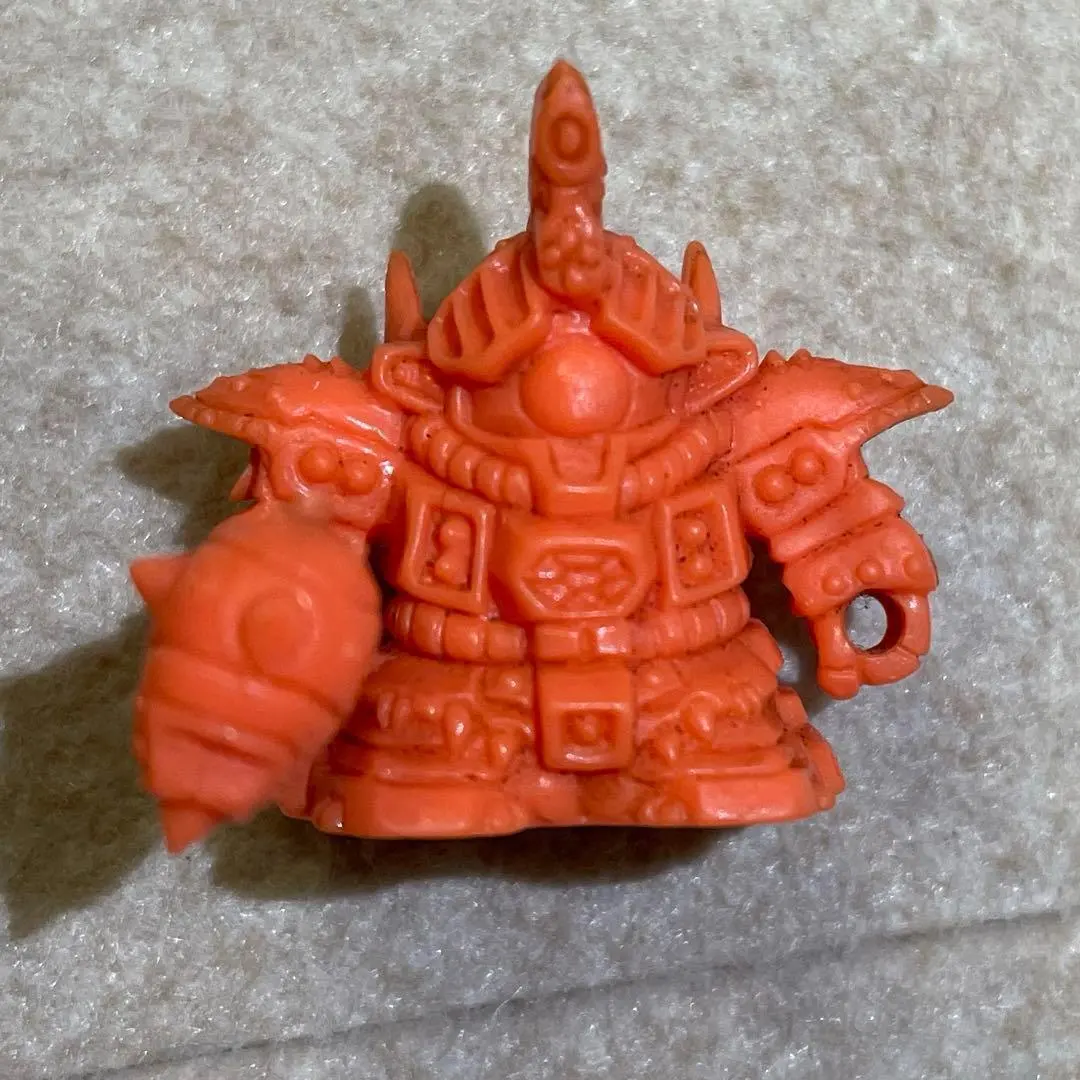 2026年最新】円卓の騎士 ガン消しの人気アイテム - メルカリ