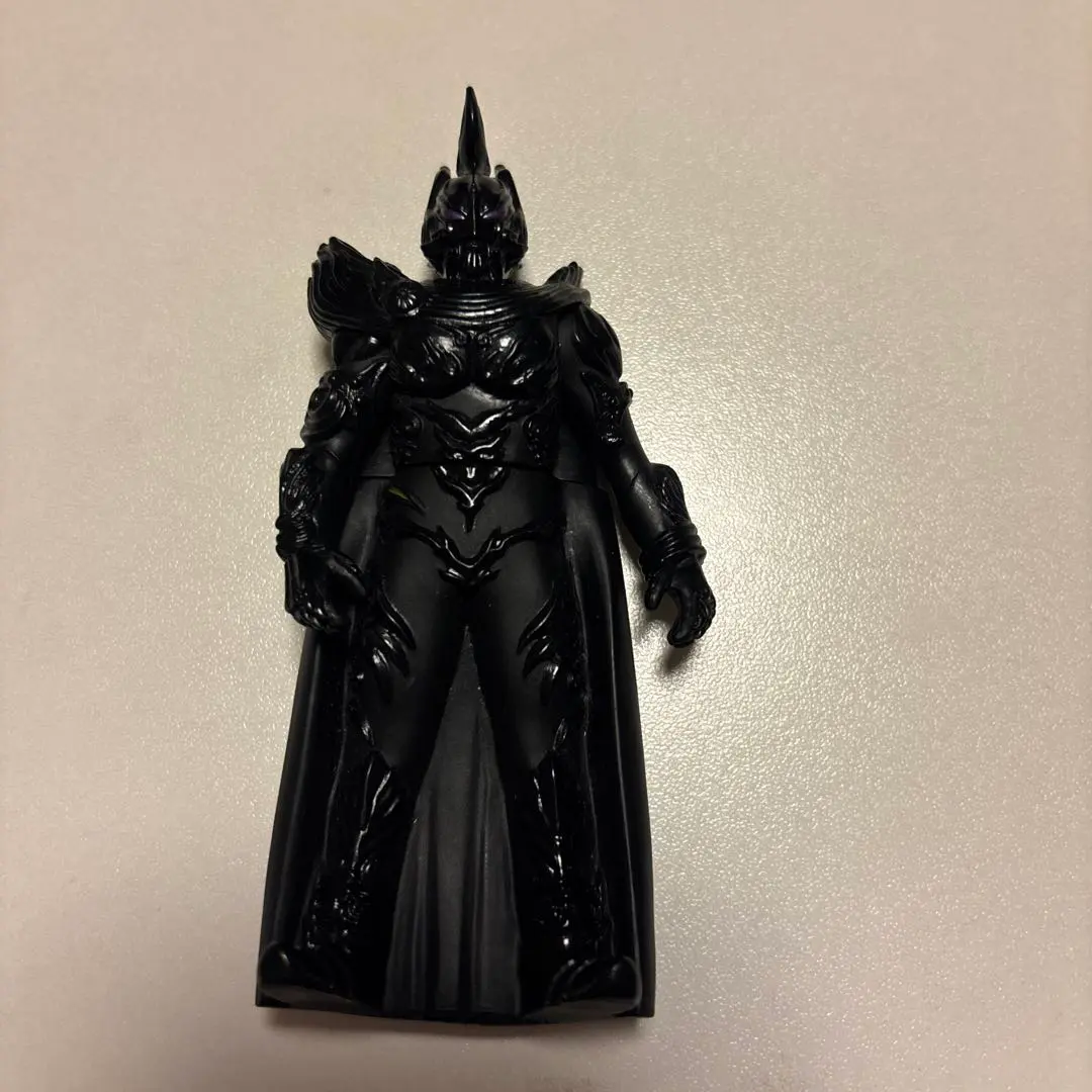 2026年最新】大怪獣バトル エンペラ星人の人気アイテム - メルカリ