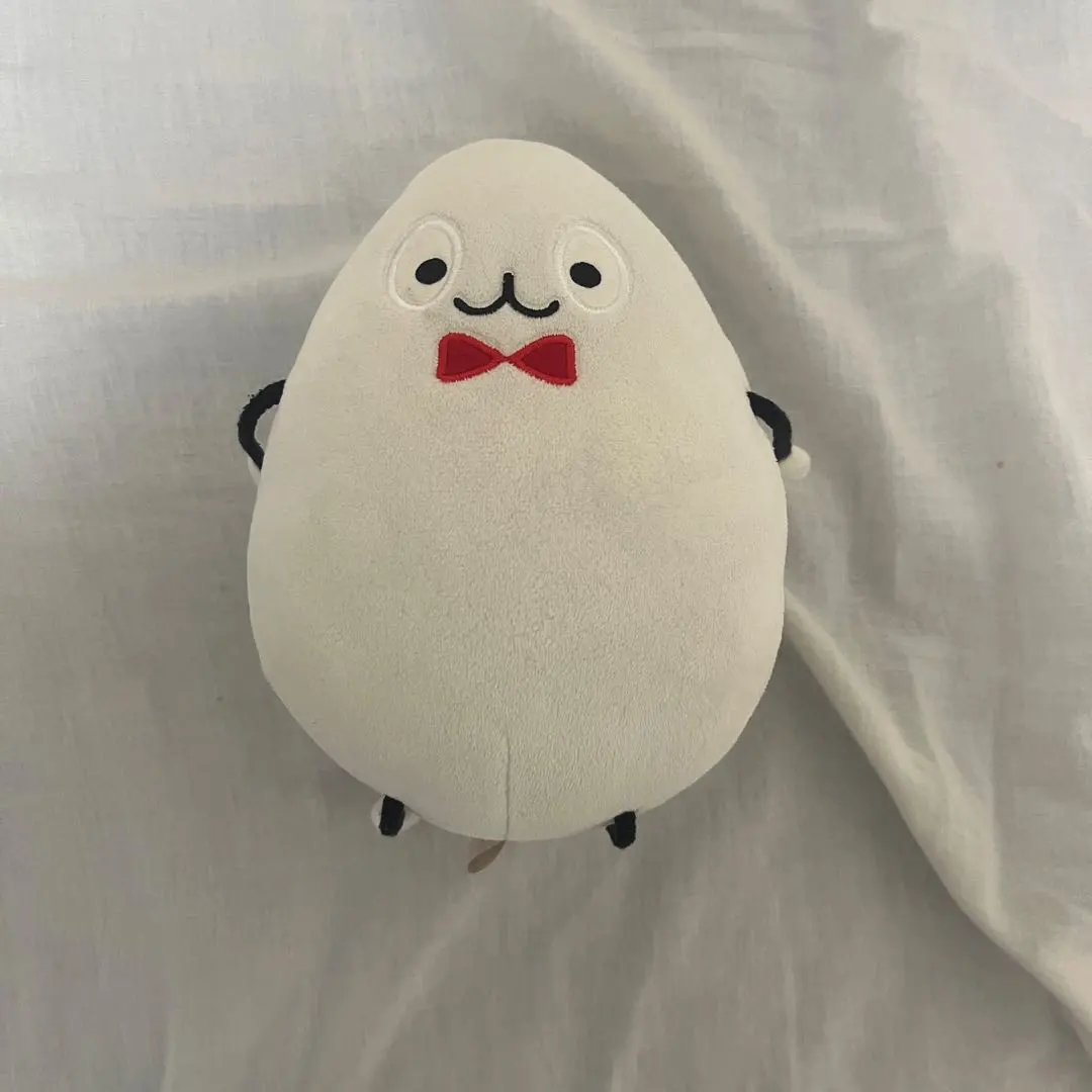 2026年最新】eve ぬいぐるみ 歌い手の人気アイテム - メルカリ