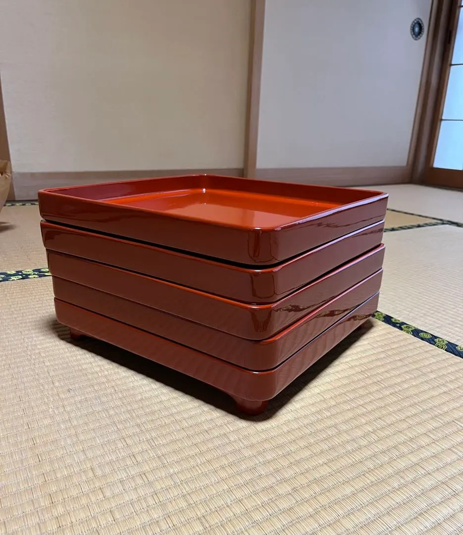 2026年最新】脚付膳の人気アイテム - メルカリ