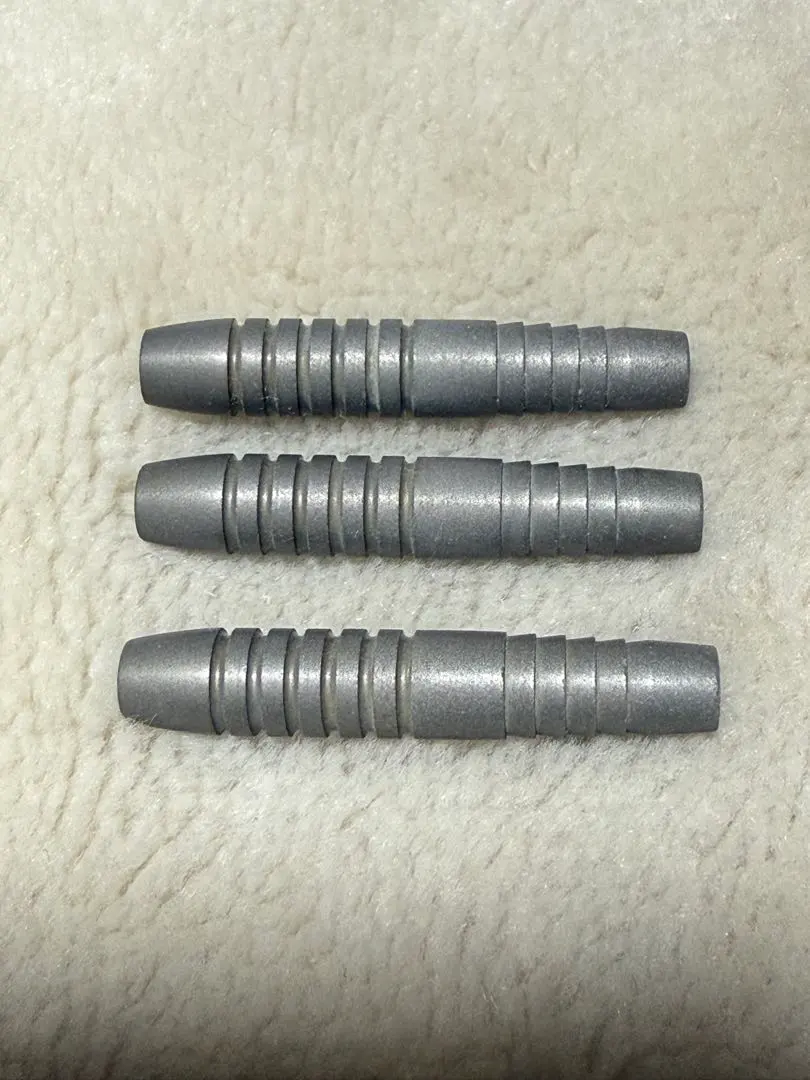 2026年最新】t-arrow ダーツの人気アイテム - メルカリ