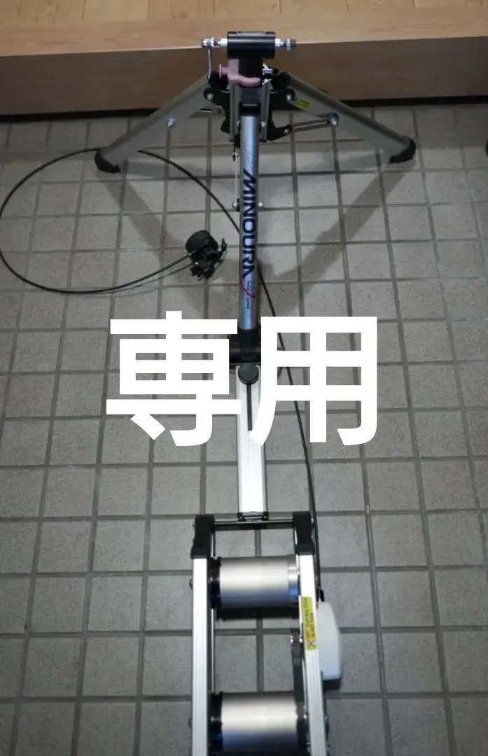 2026年最新】MINOURA ミノウラ FG542の人気アイテム - メルカリ