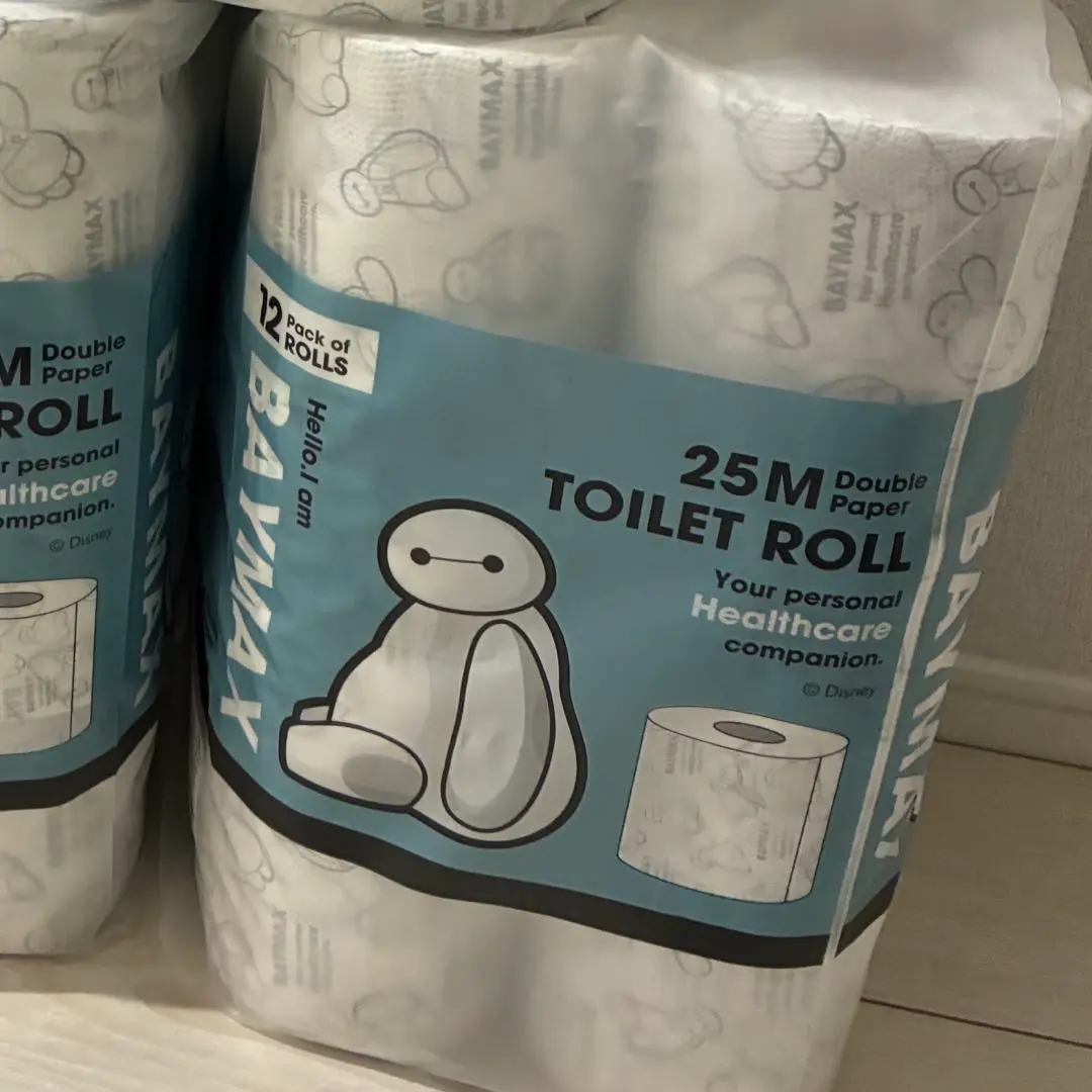 2026年最新】初音ミク 着せ替えぬいぐるみの人気アイテム - メルカリ