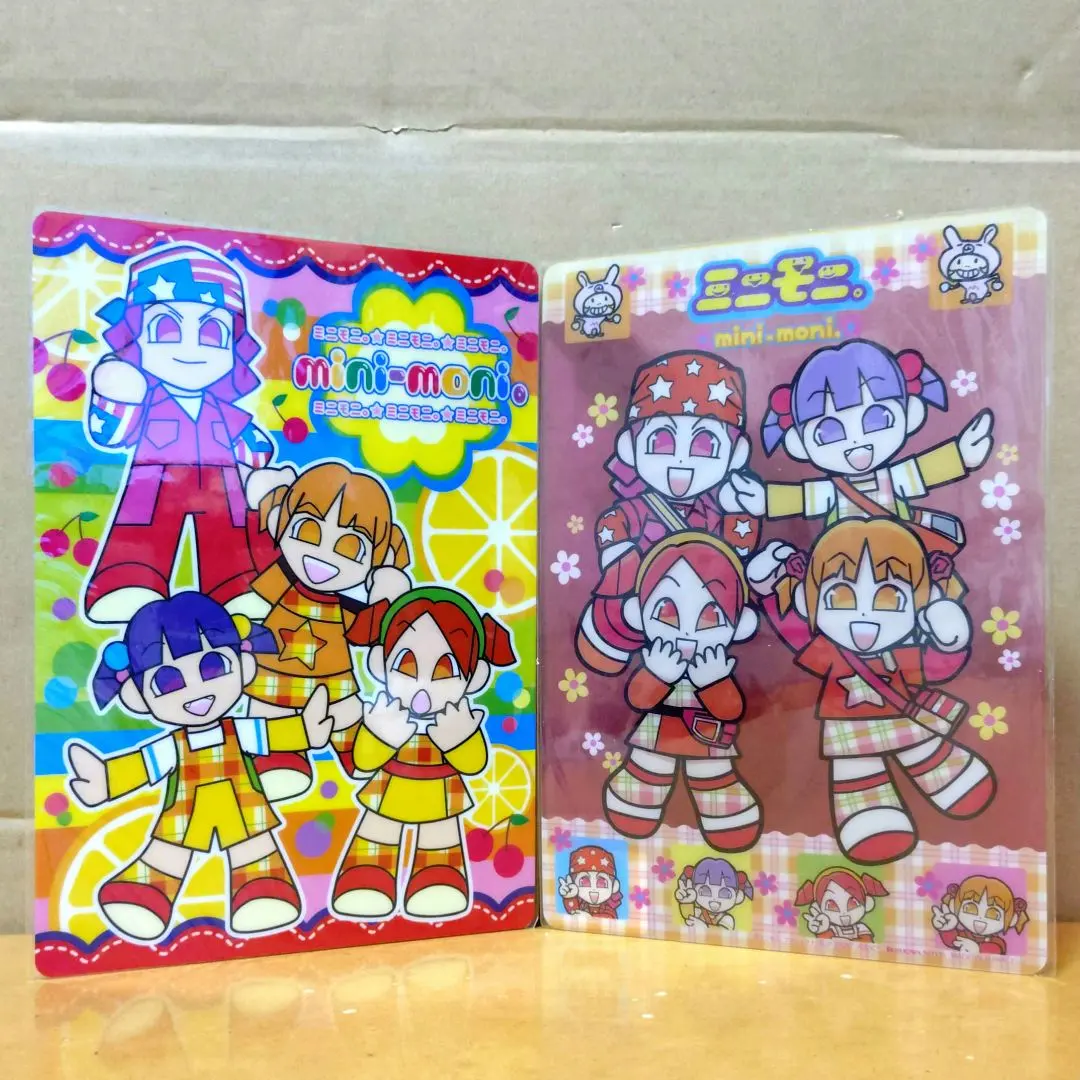2026年最新】ミニモニ ノートの人気アイテム - メルカリ