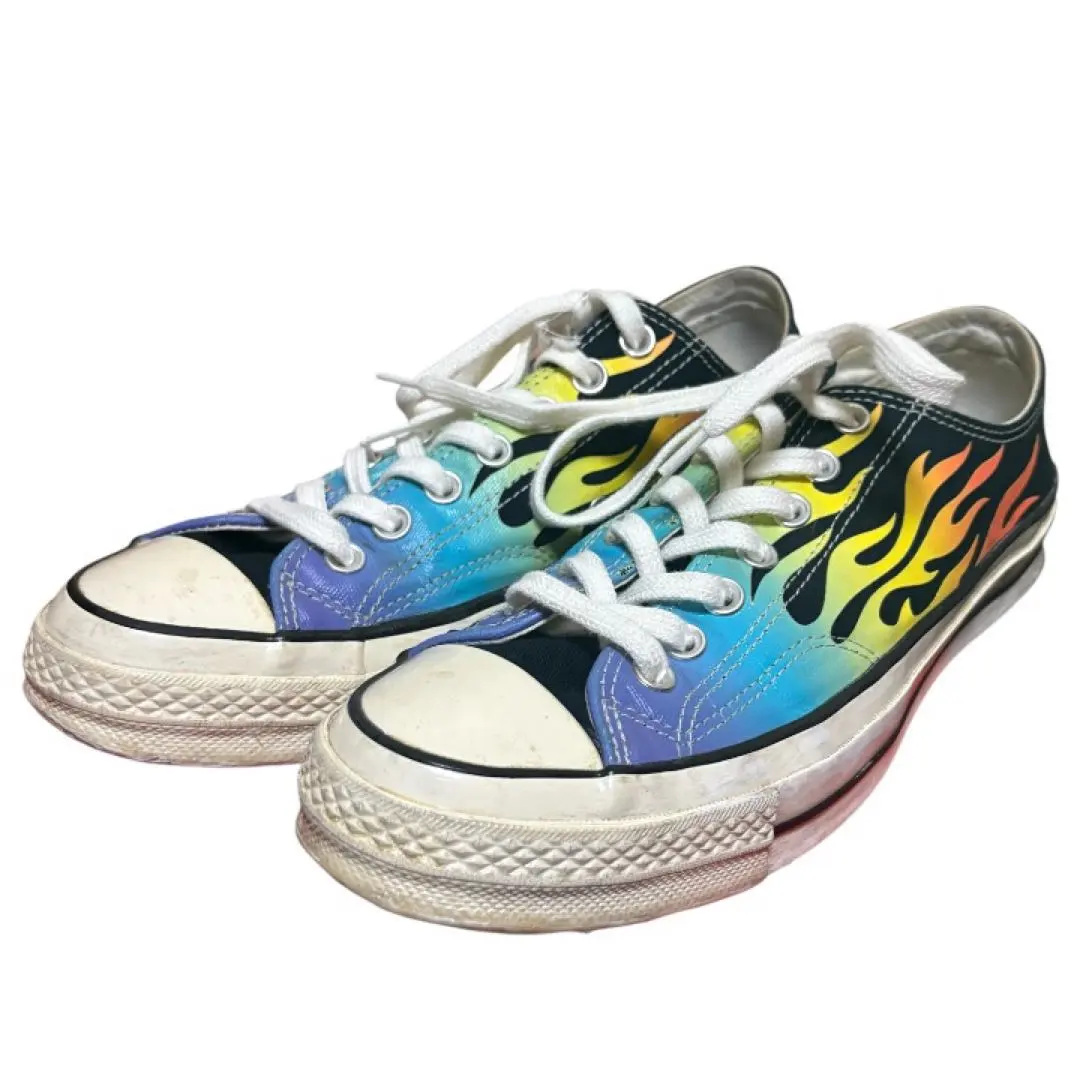 2026年最新】ct70 フレイムの人気アイテム - メルカリ