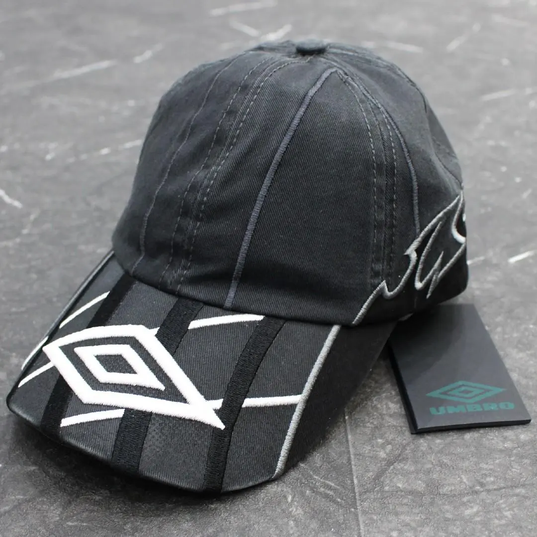 2026年最新】SLAM JAM umbroの人気アイテム - メルカリ