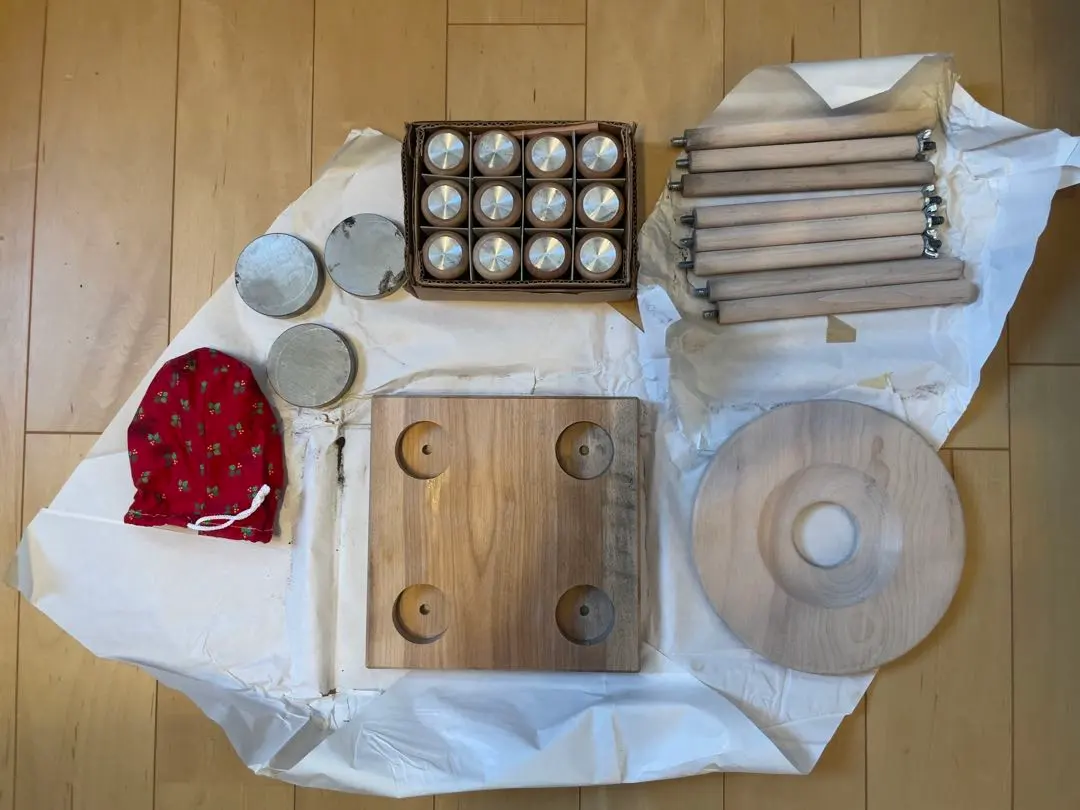 2026年最新】組紐 重りの人気アイテム - メルカリ