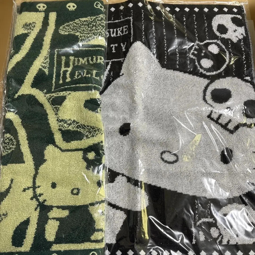 2026年最新】氷室京介フェイスタオルの人気アイテム - メルカリ