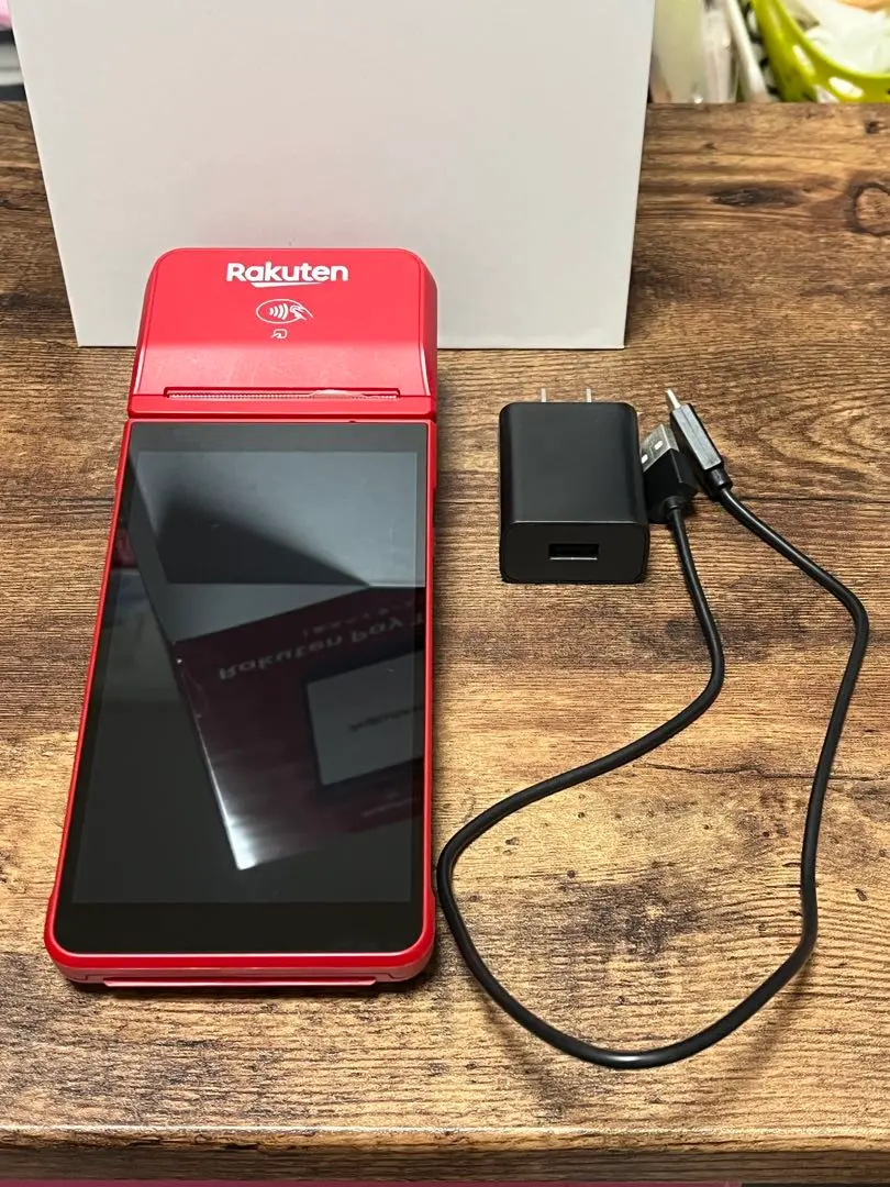 2026年最新】Rakuten レジ用品の人気アイテム - メルカリ