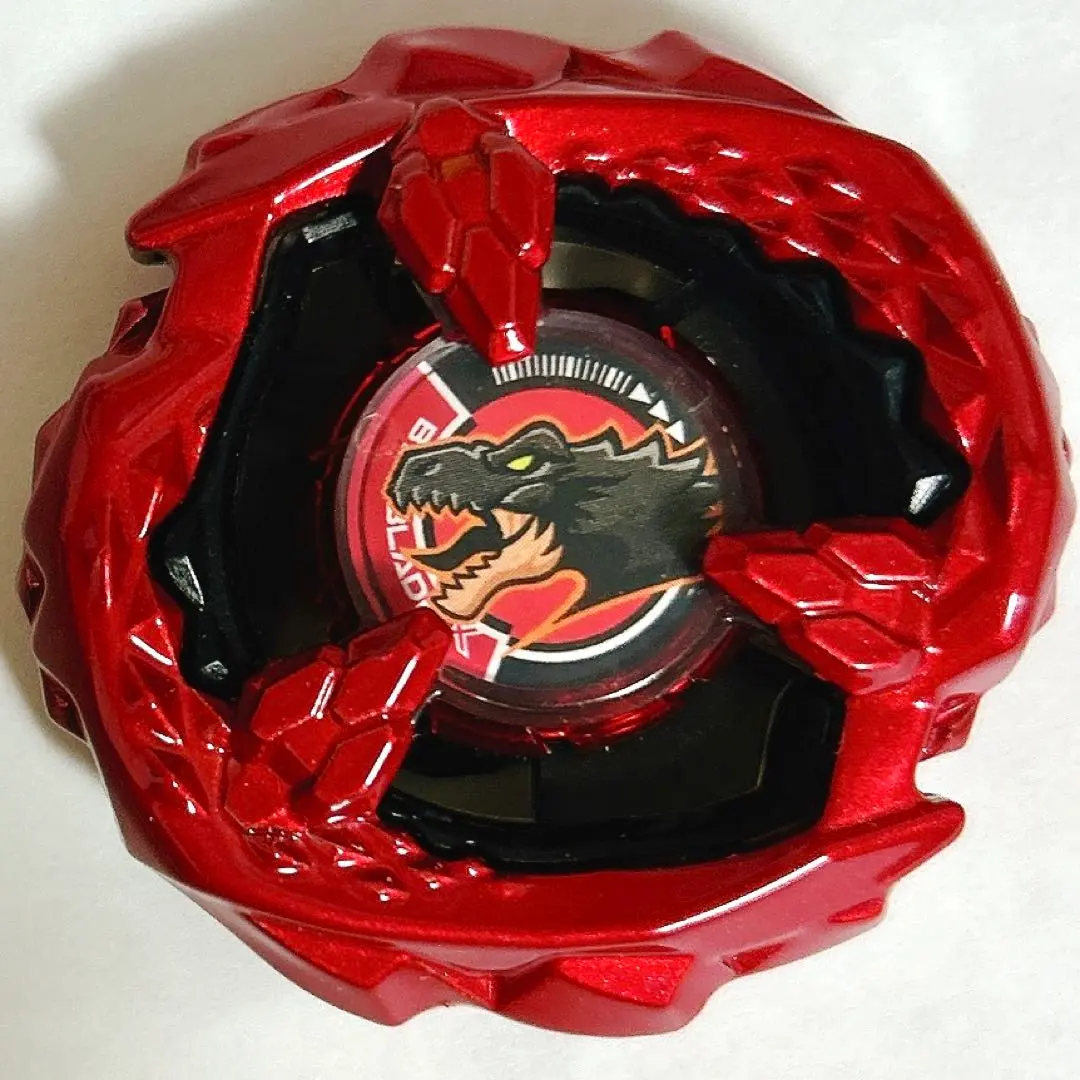 2026年最新】ティラノビート ブレードのみの人気アイテム - メルカリ