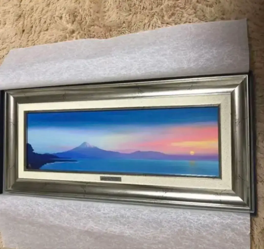 2026年最新】鎮西直秀の人気アイテム - メルカリ