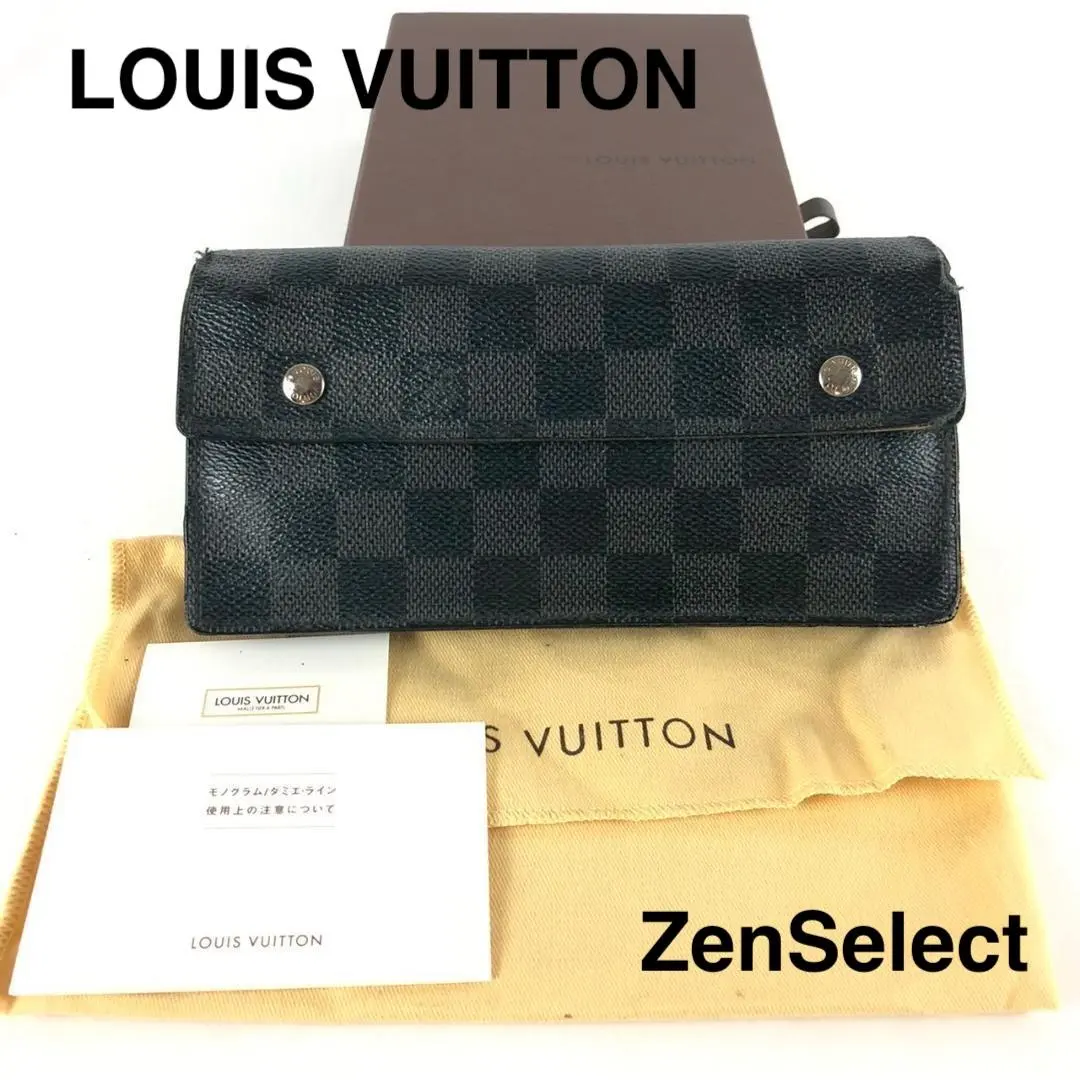 2026年最新】モデュラブルの人気アイテム - メルカリ