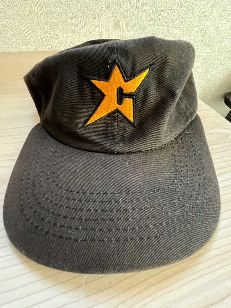 2026年最新】carpe companyキャップの人気アイテム - メルカリ