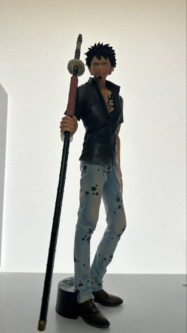 2026年最新】smsp ローの人気アイテム - メルカリ