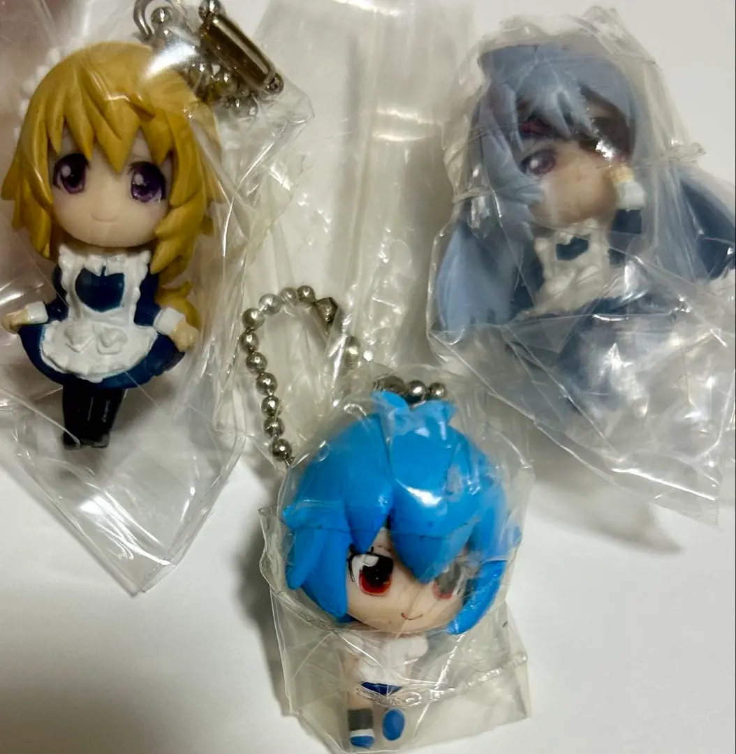 2026年最新】ぷちえゔぁスイングの人気アイテム - メルカリ