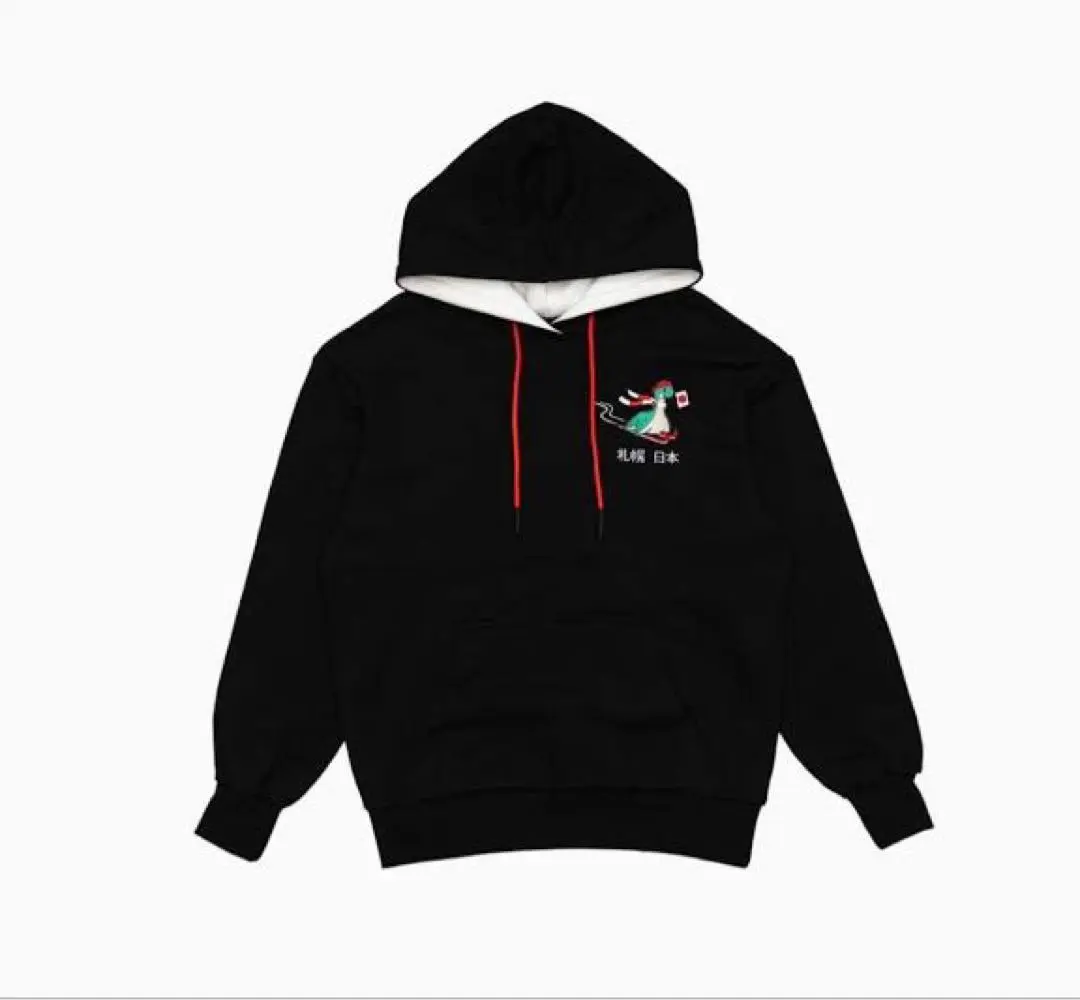 m57621495878_1.jpg?1762051173