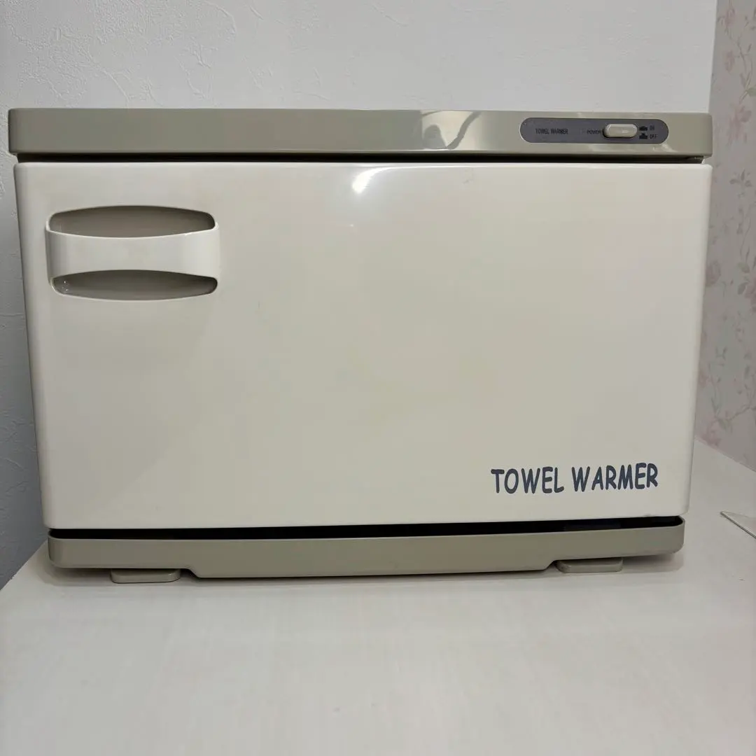2026年最新】タオルウォーマー tw－12fの人気アイテム - メルカリ