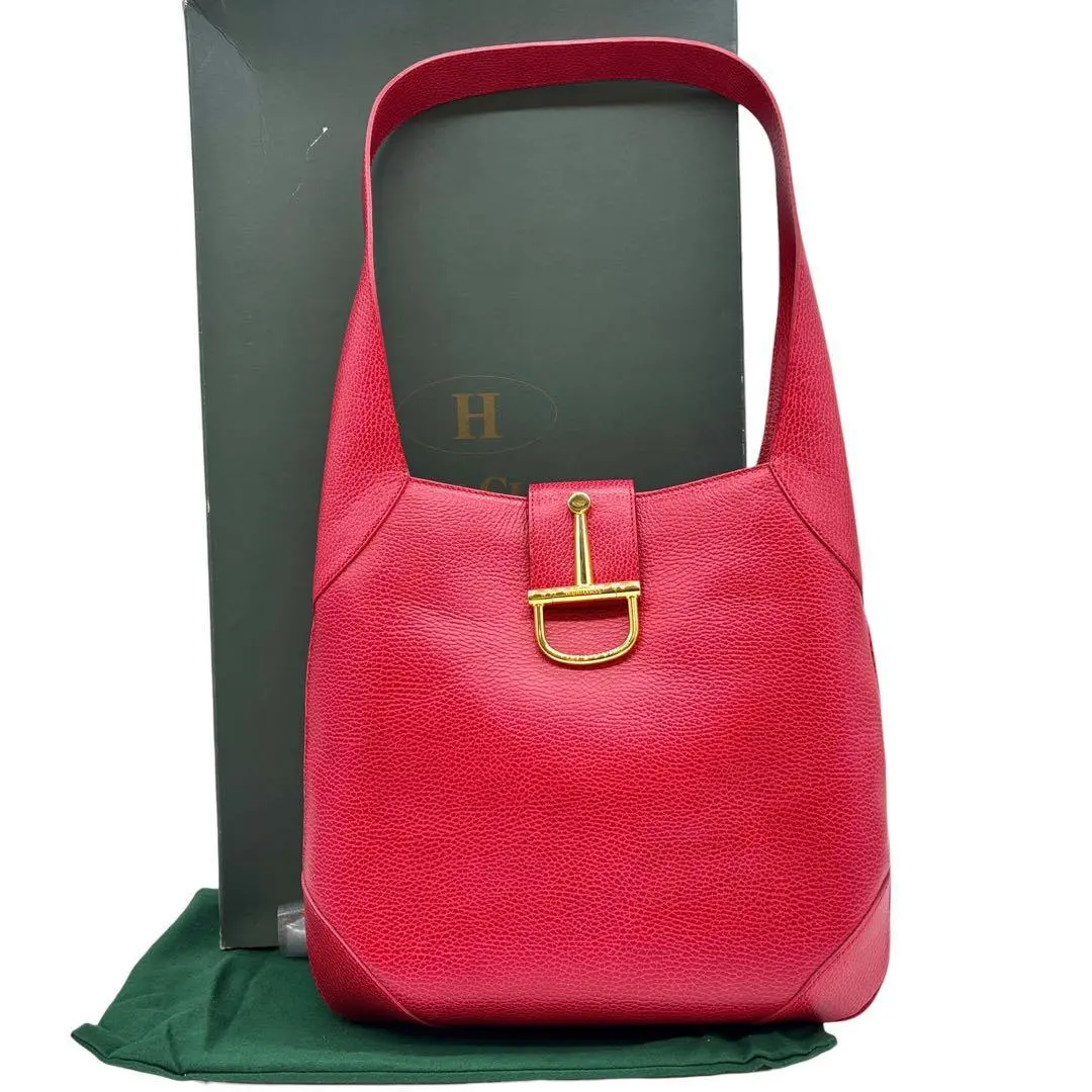 2026年最新】ヘンリーハイクラスの人気アイテム - メルカリ