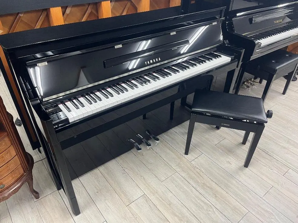 2026年最新】yamaha nu1xの人気アイテム - メルカリ