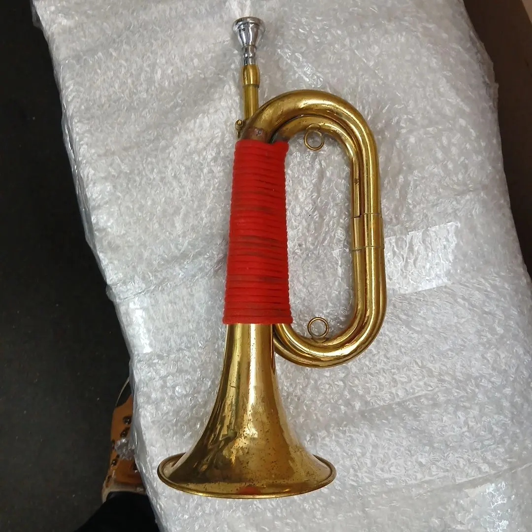 2026年最新】浜松まつり ラッパの人気アイテム - メルカリ