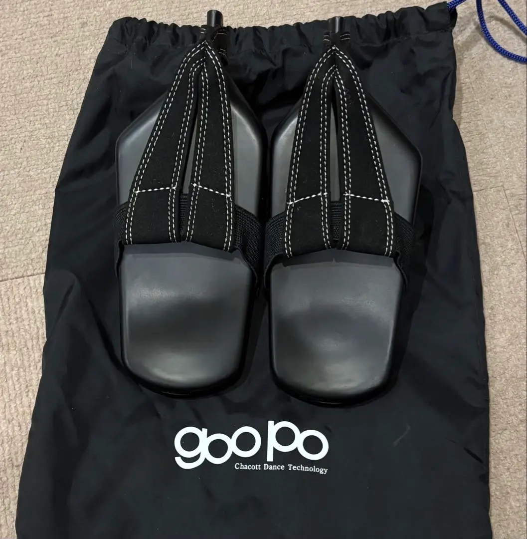 2026年最新】グーポ チャコットの人気アイテム - メルカリ