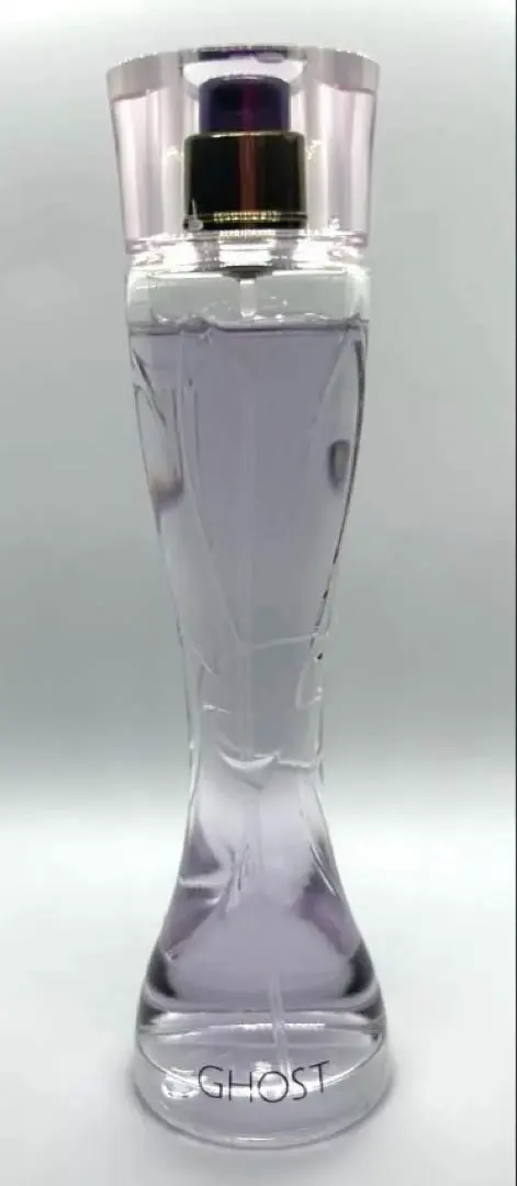 2026年最新】Ghost 香水の人気アイテム - メルカリ