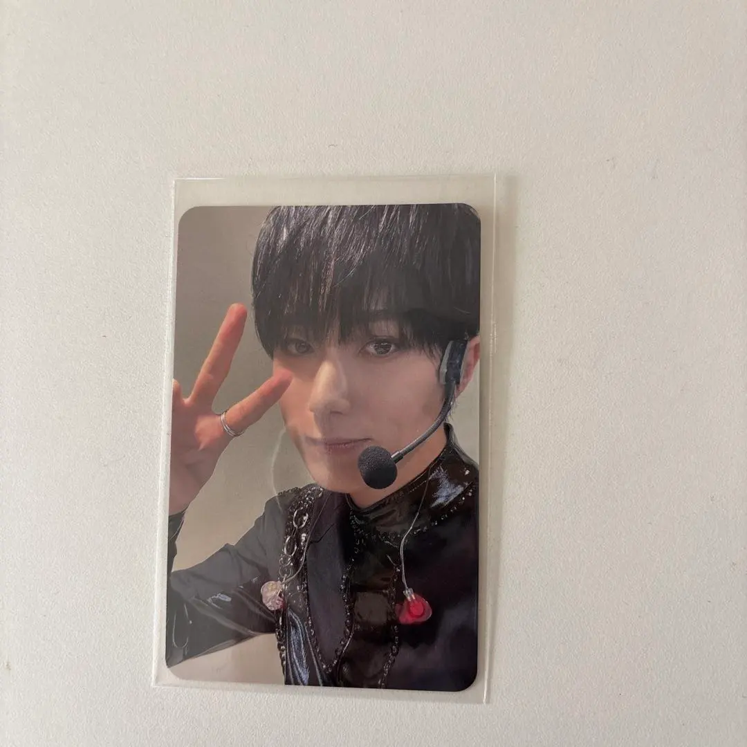 2026年最新】尾崎匠海 サインの人気アイテム - メルカリ