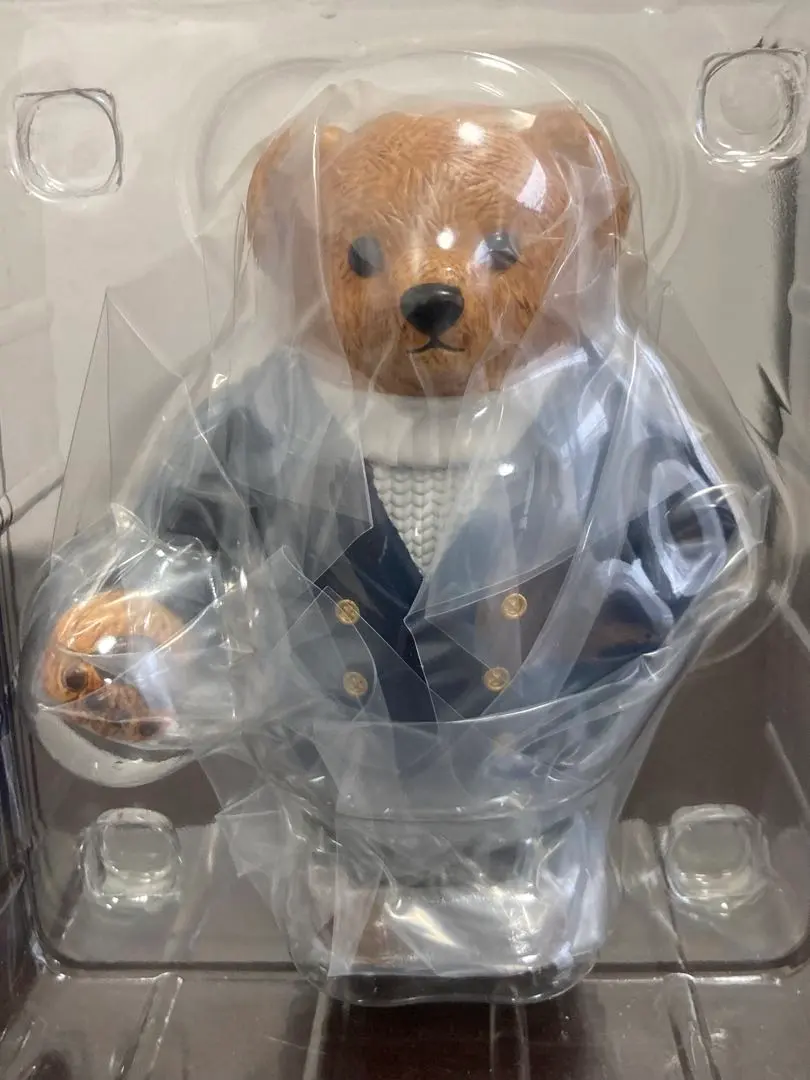 2026年最新】POLO RALPH LAUREN その他の人気アイテム - メルカリ