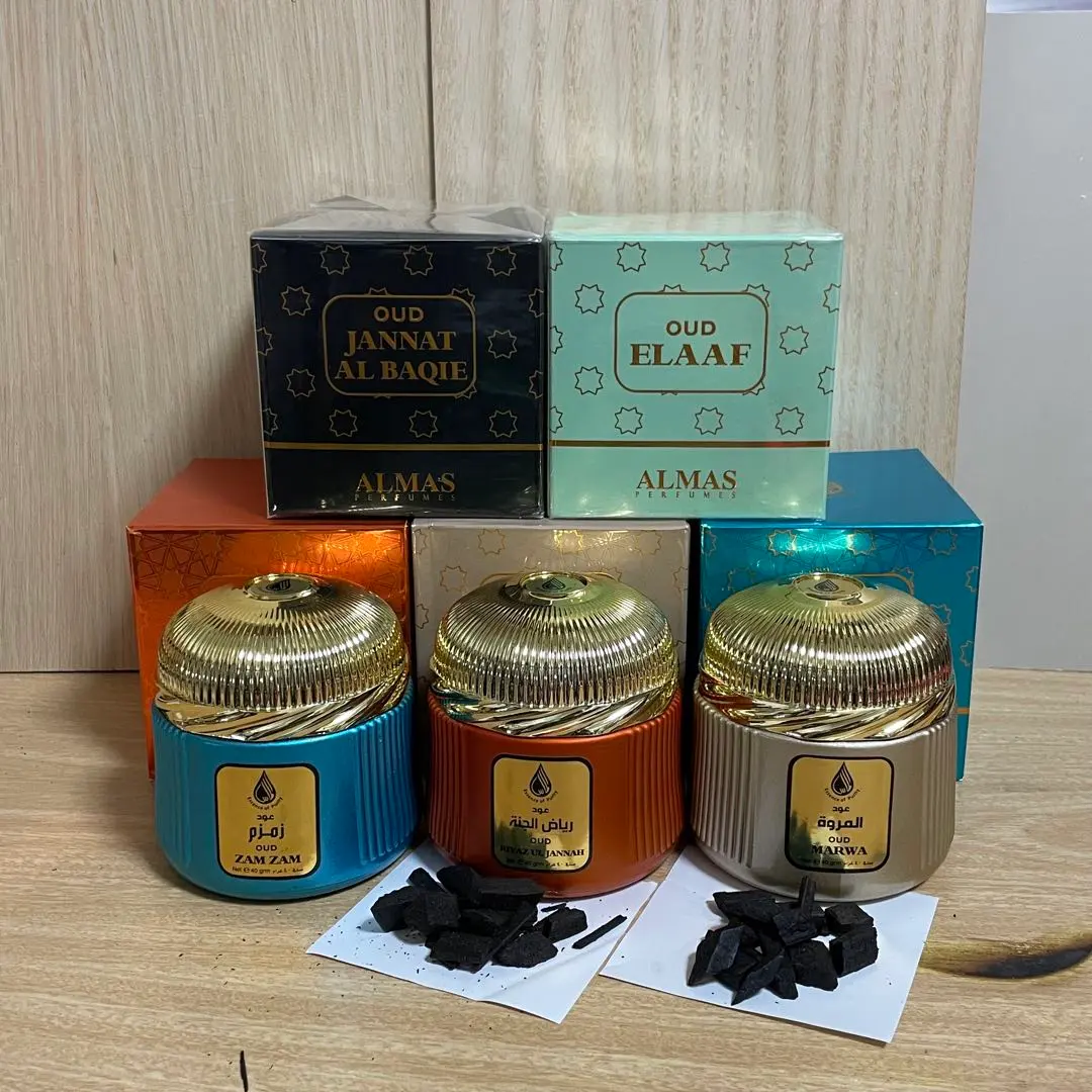 2026年最新】サウジ 香水の人気アイテム - メルカリ
