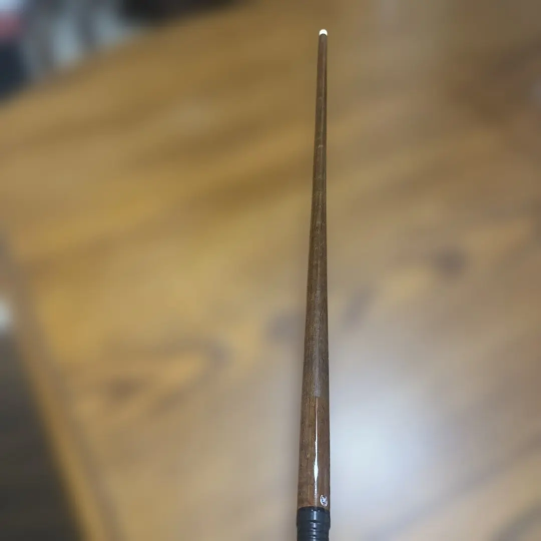 2026年最新】トリファイドシャフトの人気アイテム - メルカリ