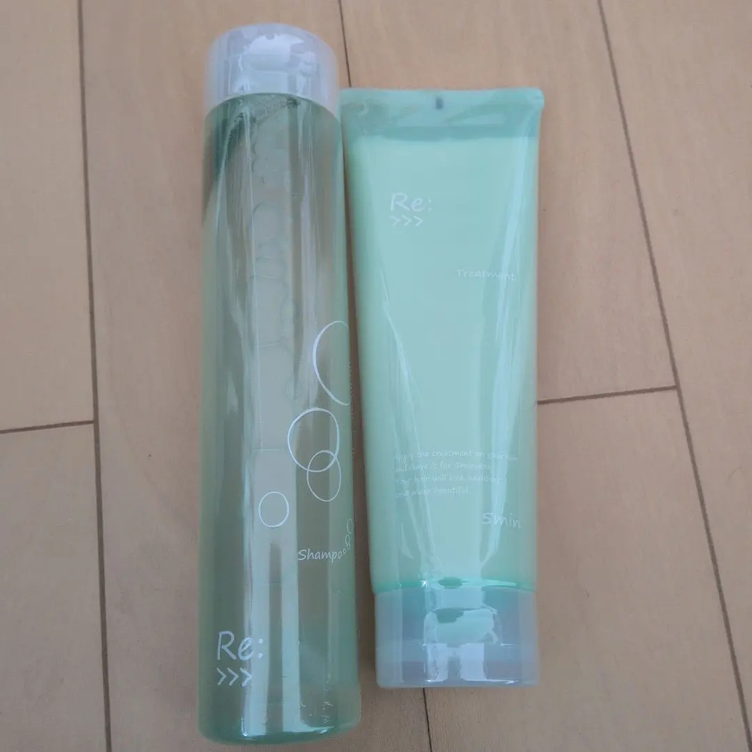 2026年最新】アジュバン 株主優待の人気アイテム - メルカリ