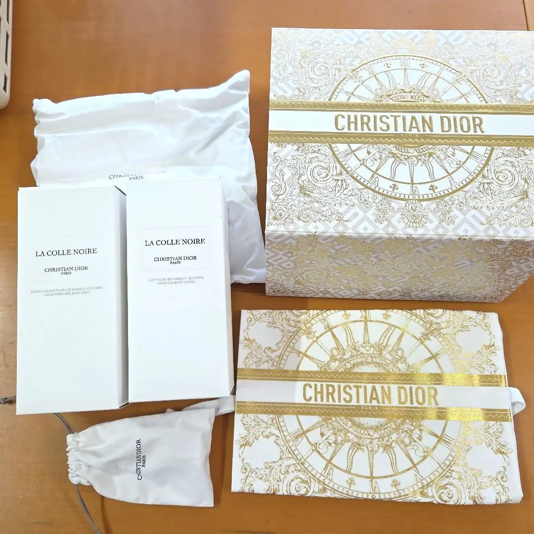 2026年最新】ラコルノワールの人気アイテム - メルカリ