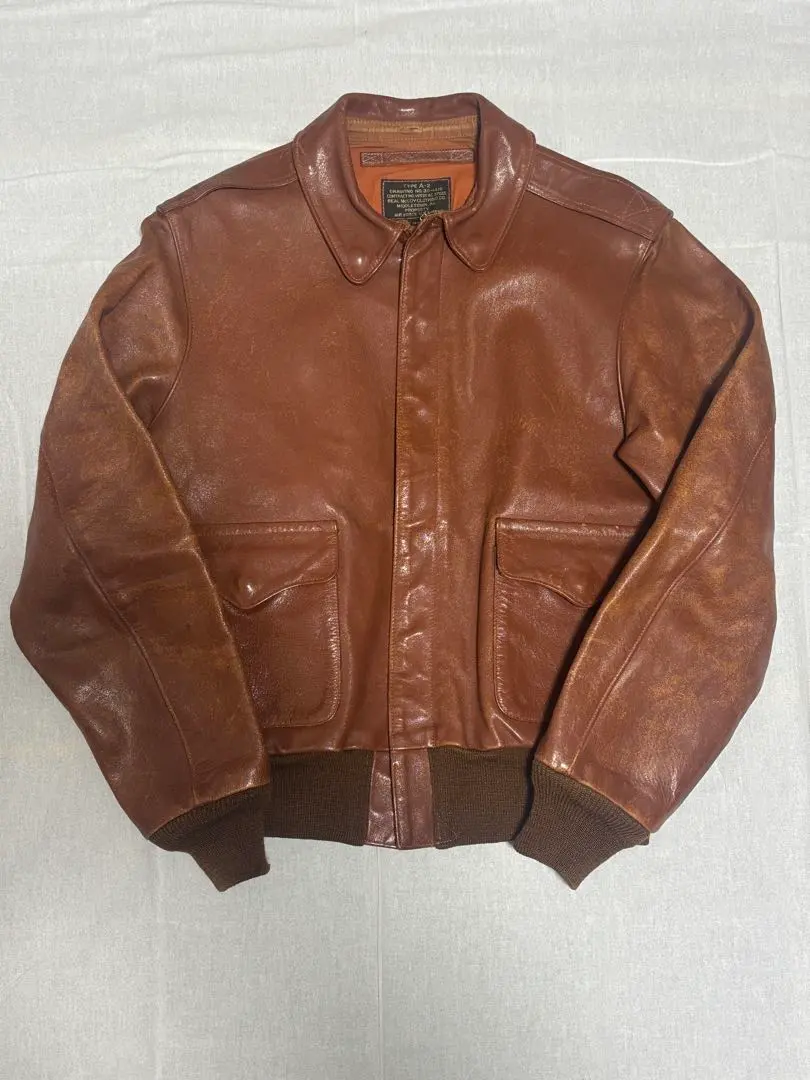 2026年最新】the few a-2の人気アイテム - メルカリ