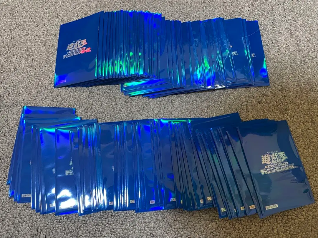 2026年最新】機械の叛乱 スリーブの人気アイテム - メルカリ