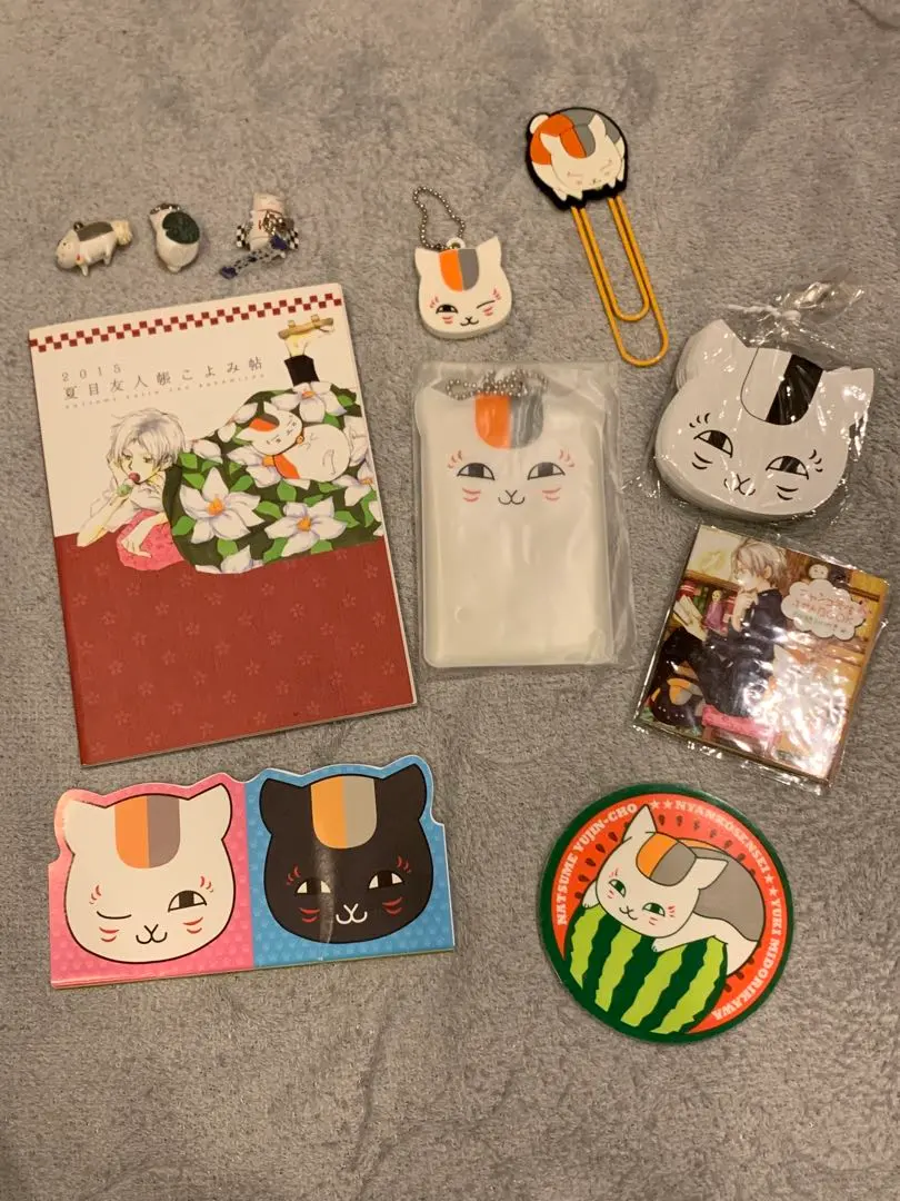 2026年最新】夏目暦の人気アイテム - メルカリ