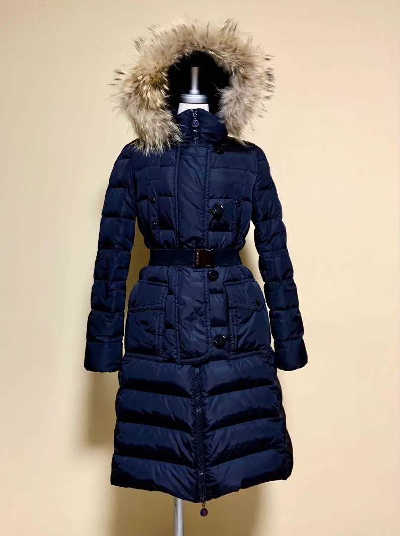 2026年最新】MONCLER ブリエの人気アイテム - メルカリ