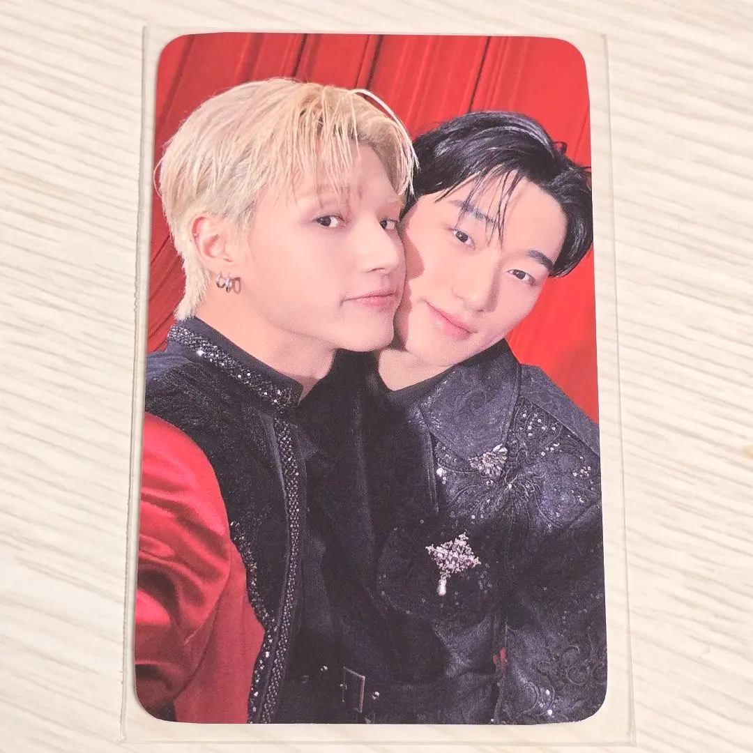 2026年最新】ateez ウサンの人気アイテム - メルカリ