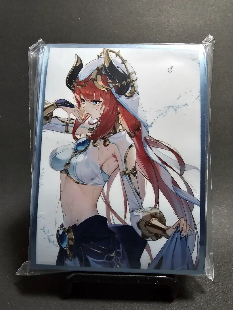 2026年最新】ニィロウ スリーブの人気アイテム - メルカリ