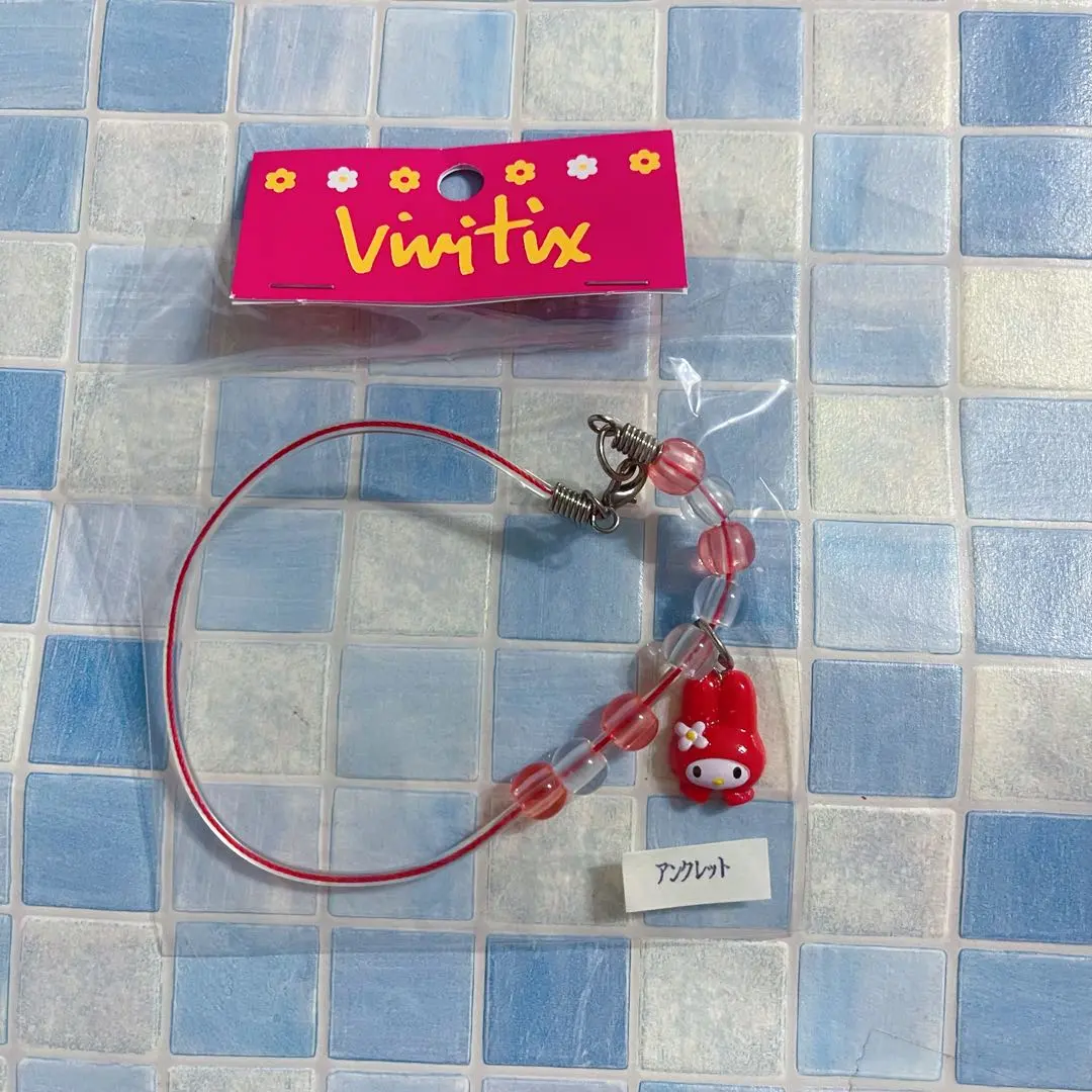 2026年最新】かぶりんぼ キティの人気アイテム - メルカリ