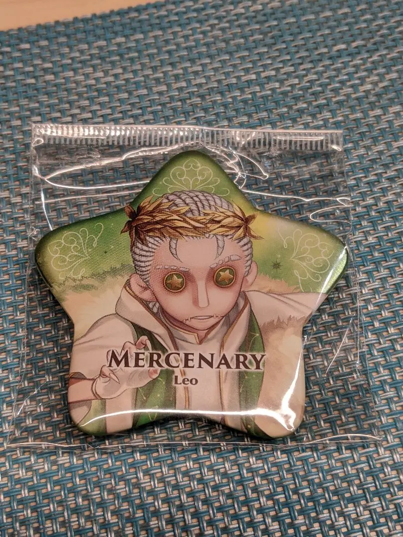 2026年最新】ナワーブサベダーの人気アイテム - メルカリ