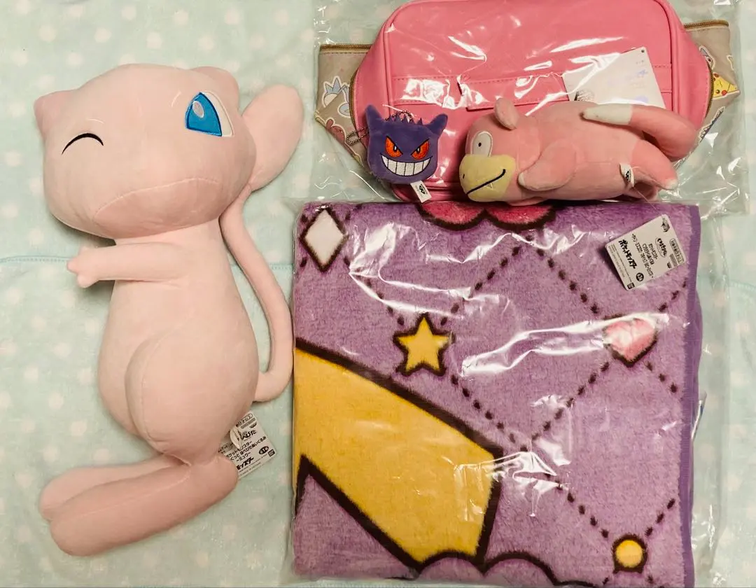 2026年最新】イーブイ しっぽ キーホルダーの人気アイテム - メルカリ