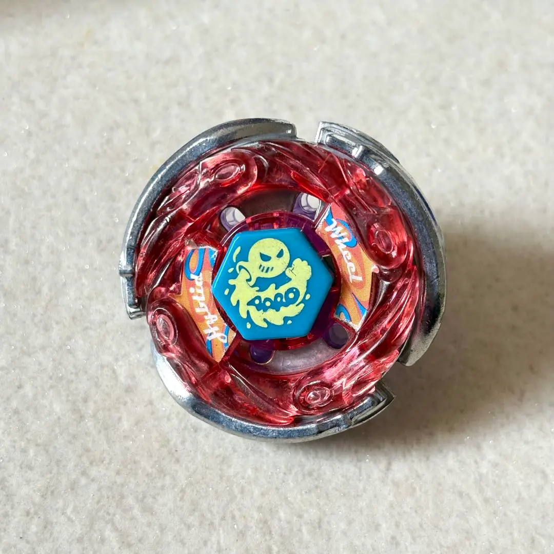 2026年最新】アクアリオ メタルファイトベイブレードの人気アイテム