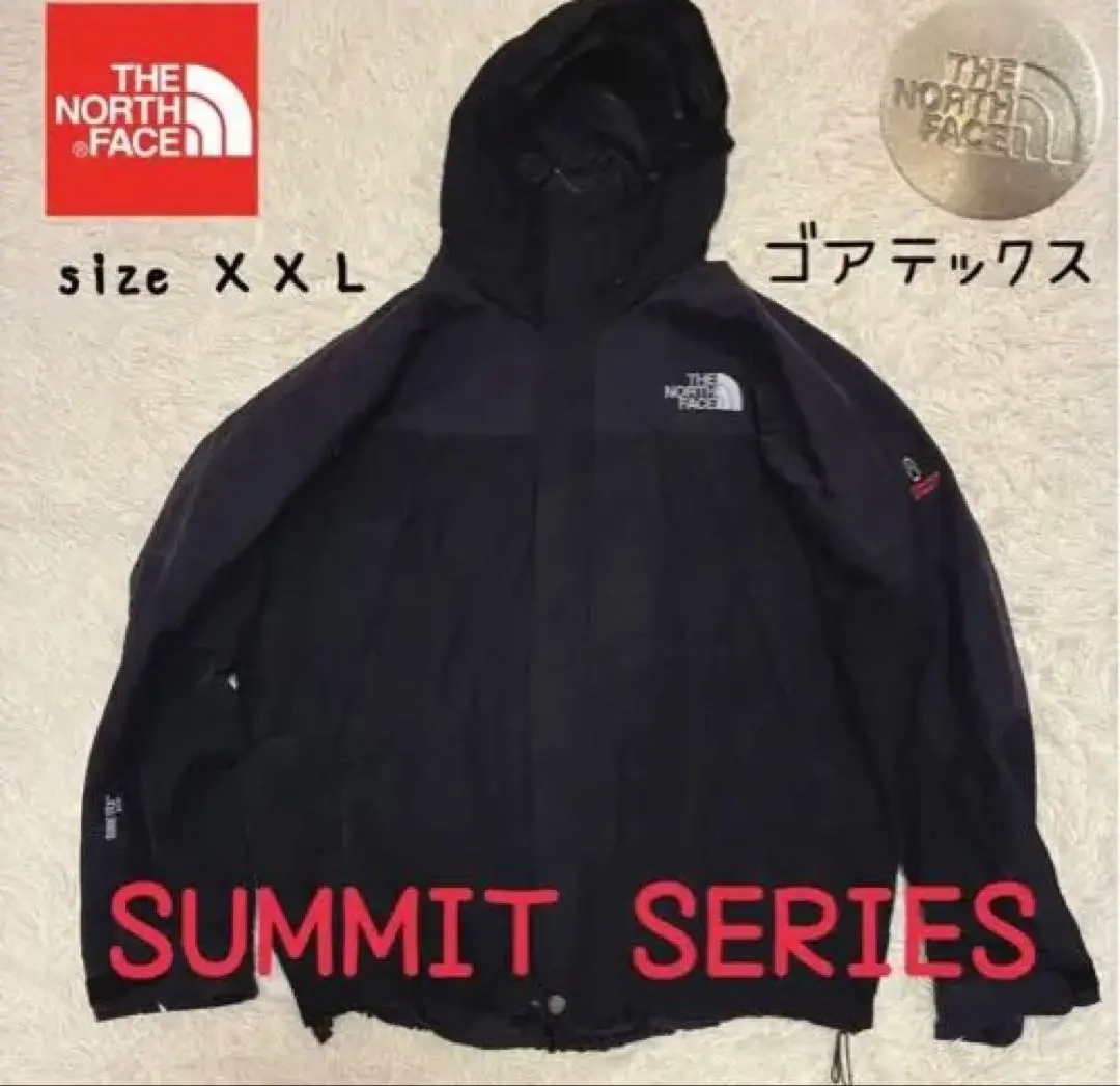 2026年最新】np15600 ノースフェイスの人気アイテム - メルカリ