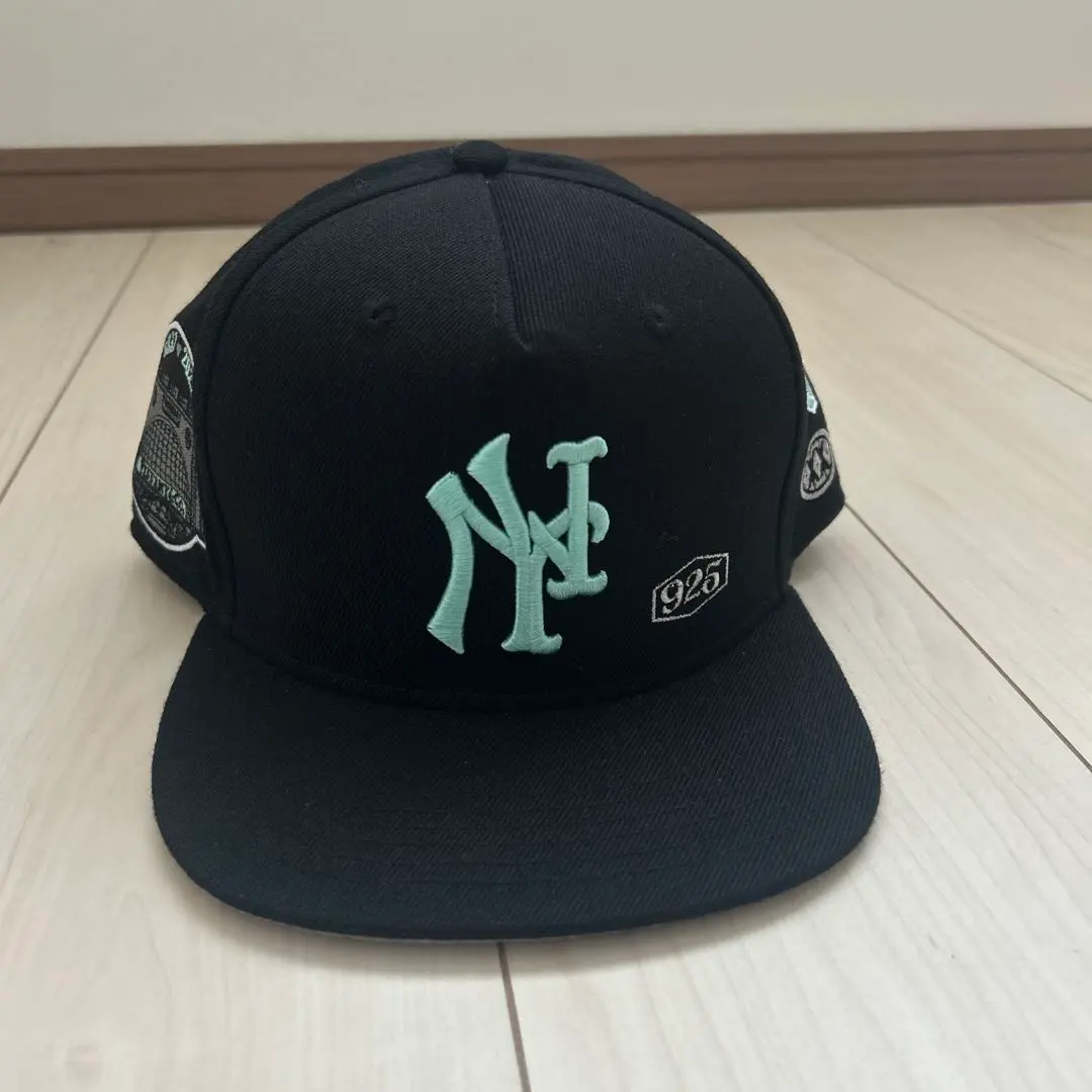 2026年最新】twnty two tiffanyの人気アイテム - メルカリ